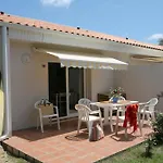 Lejlighed Olydea Oleron Les Sables Vignier *