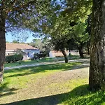 Lejlighed Olydea Oleron Les Sables Vignier *