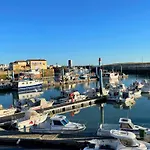 Olydea Oleron Les Sables Vignier * Saint-Georges-d'Oleron