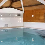 Olydea Oleron Les Sables Vignier *
