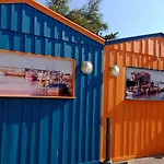 アパート Olydea Oleron Les Sables Vignier