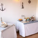 公寓 Olydea Oleron Les Sables Vignier