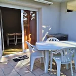 Olydea Oleron Les Sables Vignier