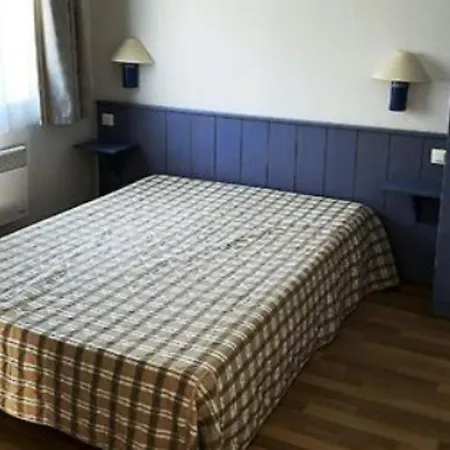 Olydea Oleron Les Sables Vignier Apartment