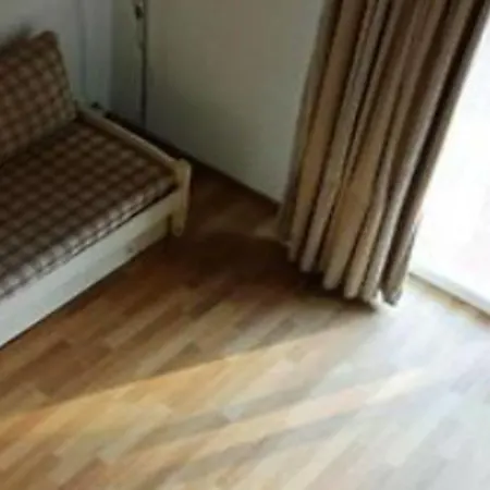 Olydea Oleron Les Sables Vignier Apartment *