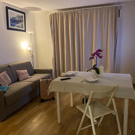 Apartment Olydea Oleron Les Sables Vignier