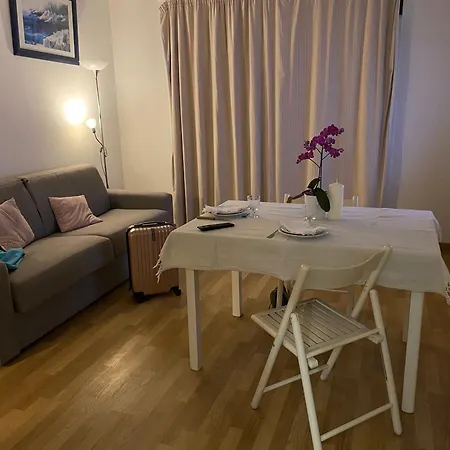 Olydea Oleron Les Sables Vignier