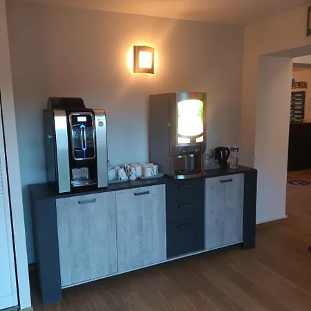 Appartement Olydea Oleron Les Sables Vignier *