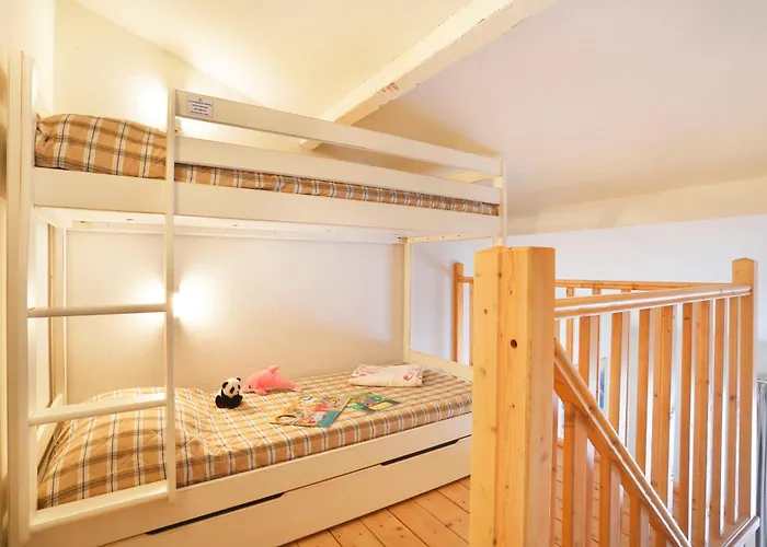 Olydea Oleron Les Sables Vignier *