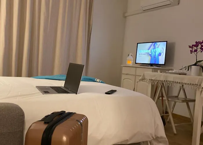 Olydea Oleron Les Sables Vignier Saint-Georges-d'Oleron