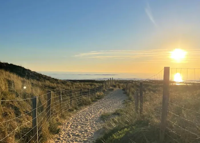 Olydea Oleron Les Sables Vignier * Saint-Georges-d'Oleron